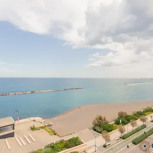 profumo-di-mare-bari.barihotels.org/